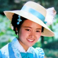 欧洲亚洲欧美国产日本高清
